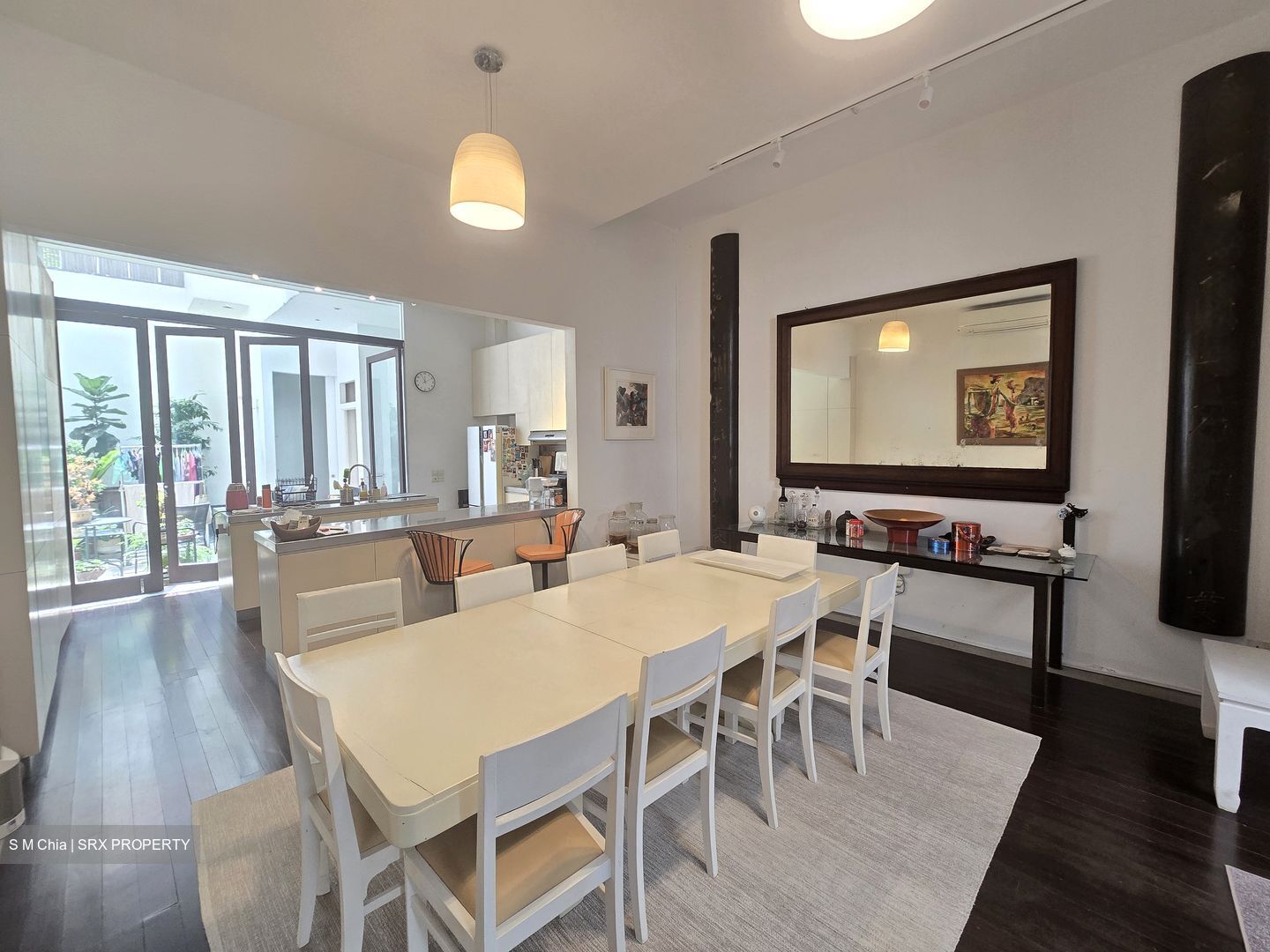 Kim Yam Road (D9), Detached #536676401